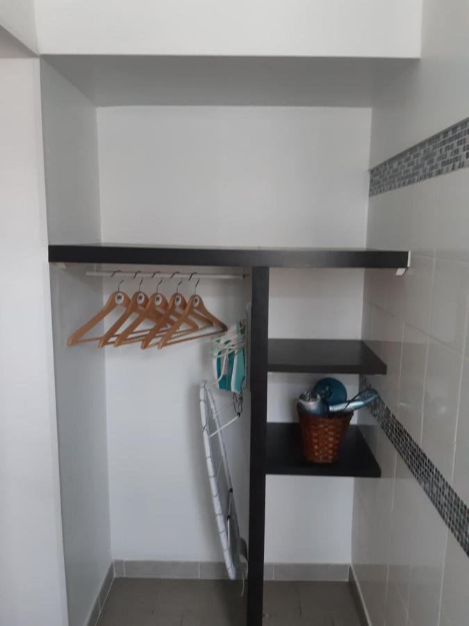Bed&Breakfast P&P Nîmes-Centre Extérieur photo